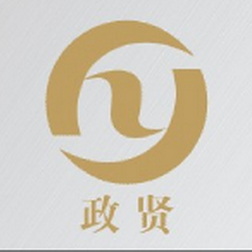 Zhengxian Logo