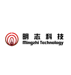 Suzhou Mingzhi Technology Co., Ltd. Logo