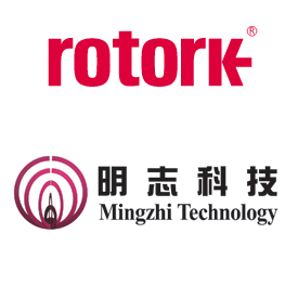 Rotork Improves Die Casting Machinery Performance And Costs For Suzhou Mingzhi Technology